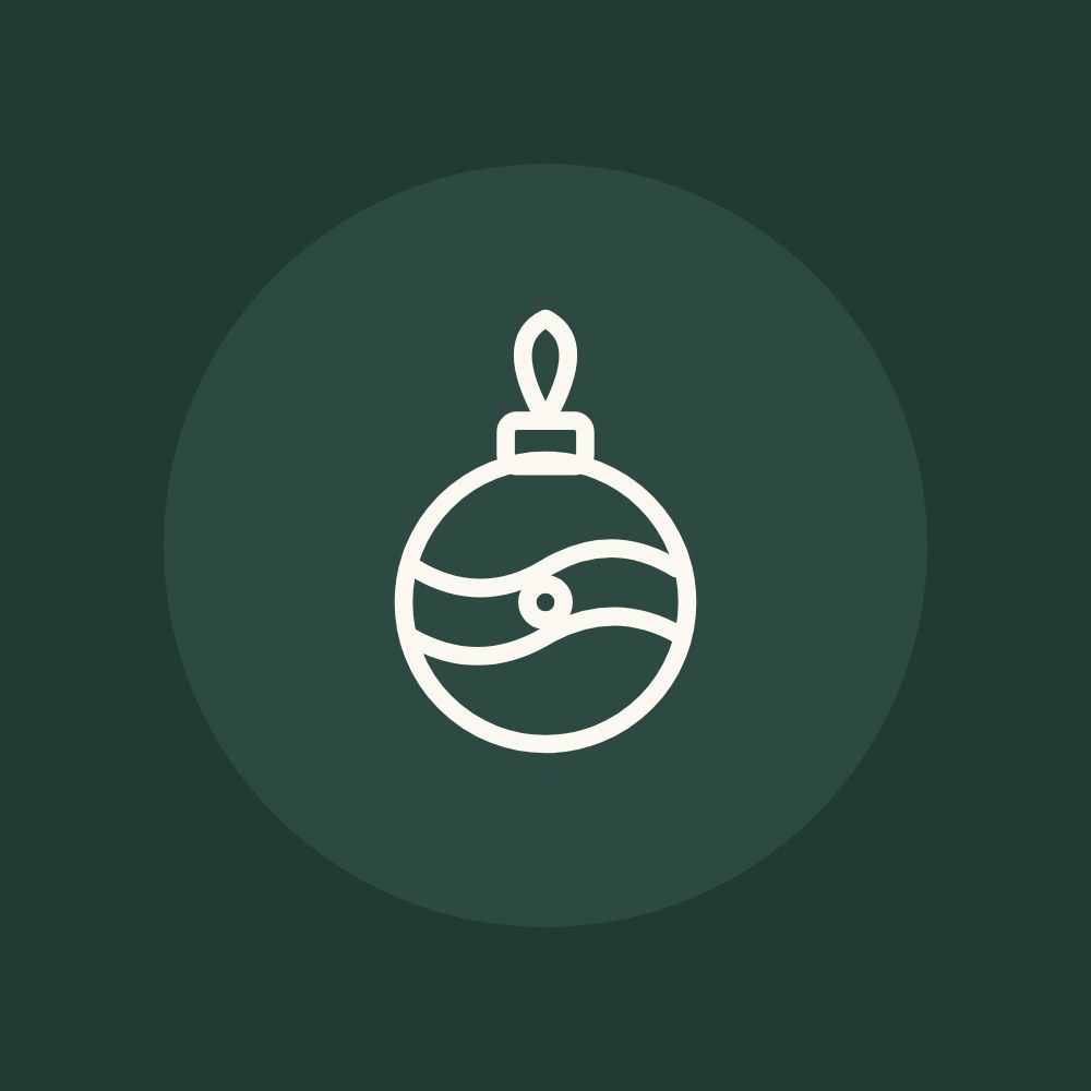 Christmas Gifts