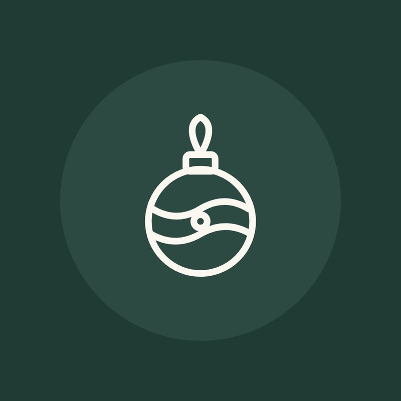 Christmas Gifts