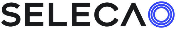 Selecao logo