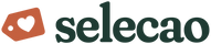 selecao logo